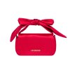 LOVE MOSCHINO THE HOLIDAY BOW JC4062PP1OLV0